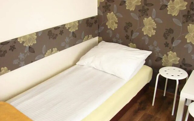 Hostel Praga