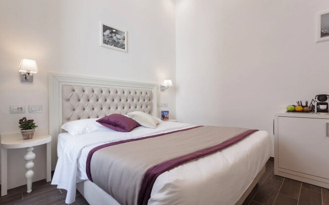 Relais Monti