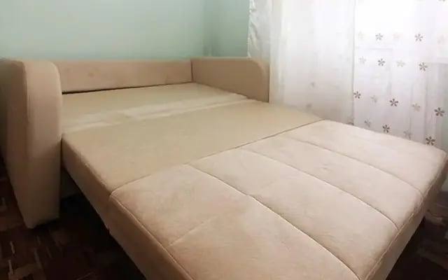 ApartLux Римская