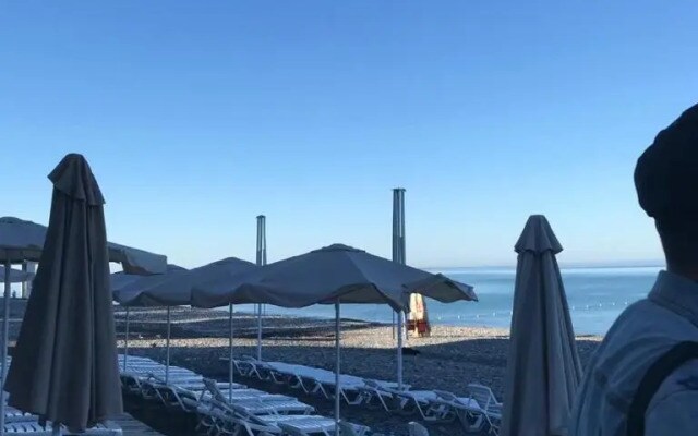 Лунная Соната