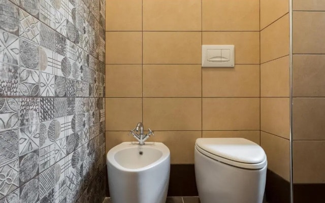 Nobile Casa St.Maria