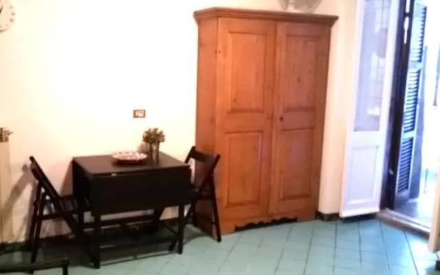 Urbana145 B&B