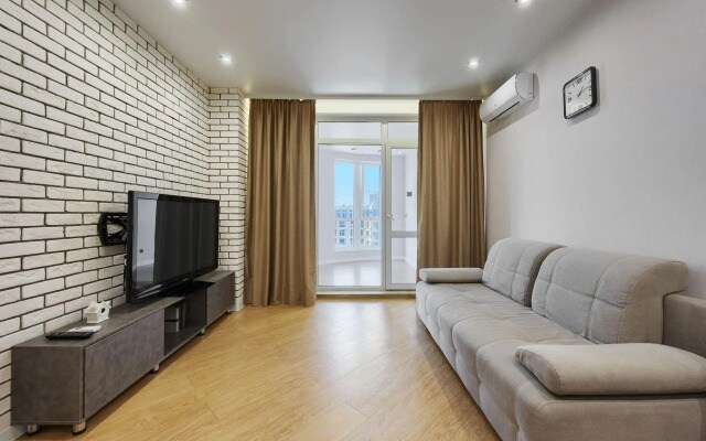 Best Guest House (Бэст Гест Хаус) на улице Пархоменко