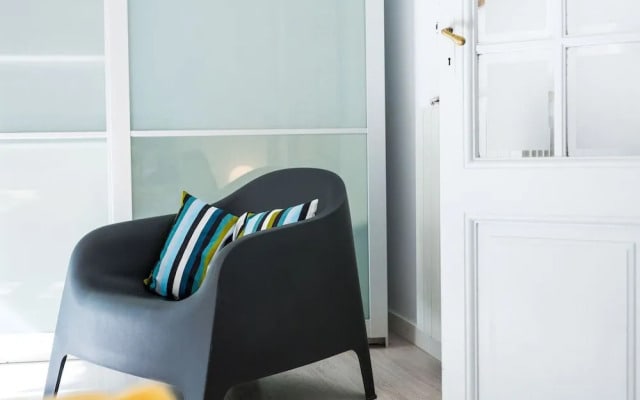 Montaber Apartments - Trafalgar