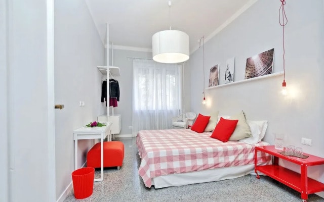 Proja Housing Romagnosi20