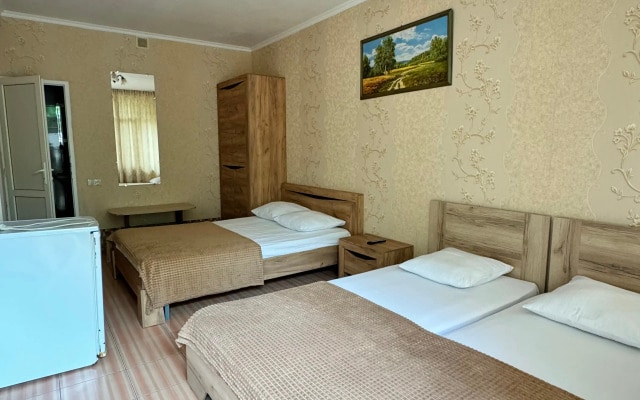 Дельфинчик