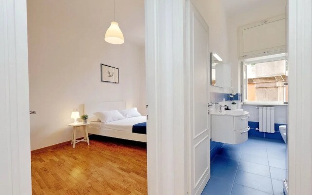 Traiano Charme - My Extra Home