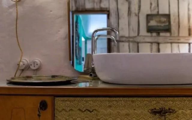 Glamping Canonici di San Marco