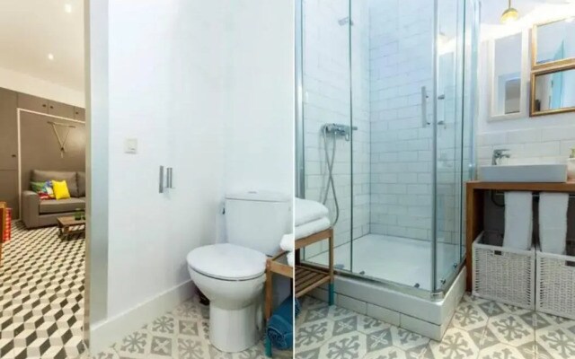 Studio Chueca