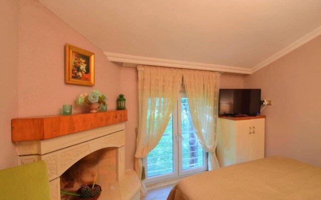 Sweet Home Hotel
