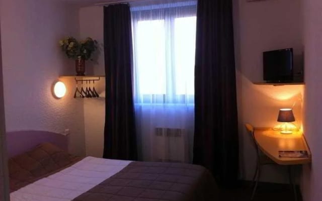 Cheap Beds Rosny-Paris