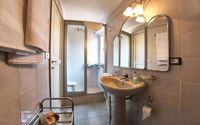 Casa delle Eroidi