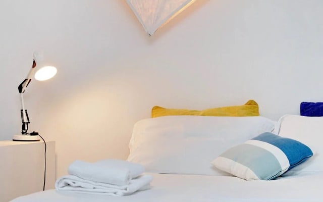 Monti Mini Loft