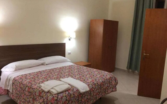 Albergo Enrica