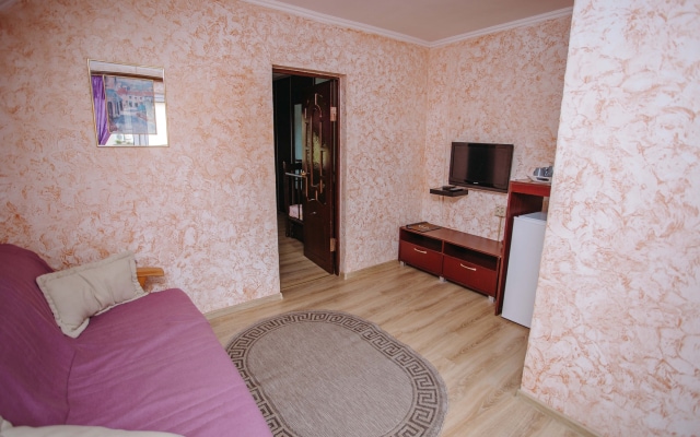 Ulubka
