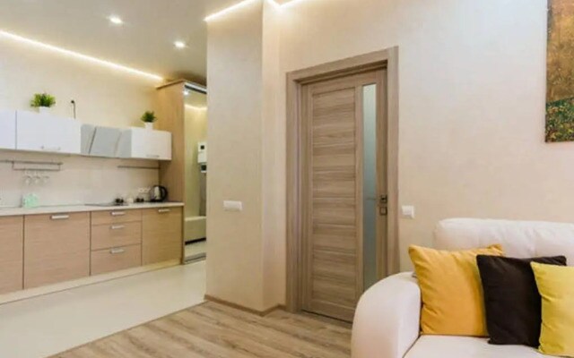 RentBel White Hall Apartments