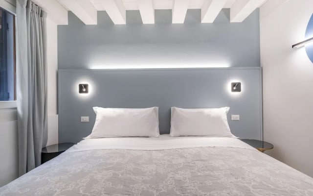 Ca' San Carlo Residence by Wonderful Italy