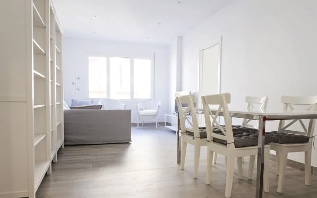 Suncity Flat Victoria