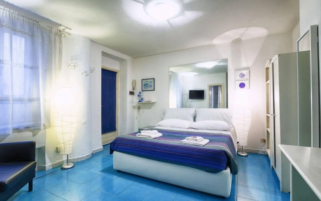 HT Residence Maximus