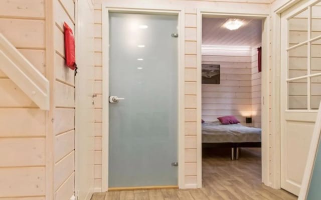 Villa karren, 1 skipass included
