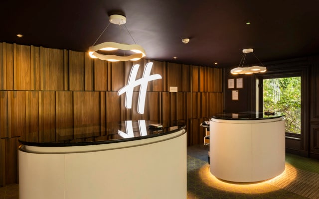 Holiday Inn Guildford by IHG