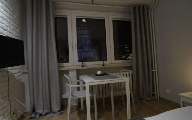 Bagno 154 City centre