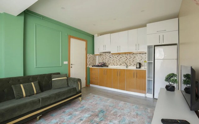 MilanoSuite