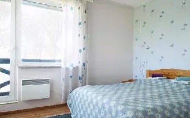 Tuule Villa