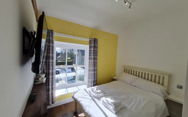 catalogImage