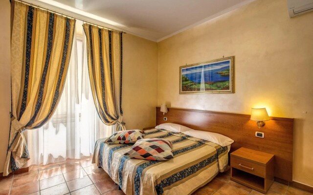 Hotel Maryelen