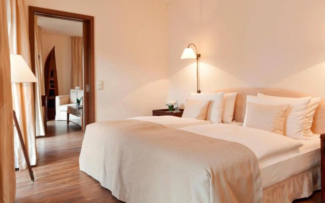ABION Villa Berlin