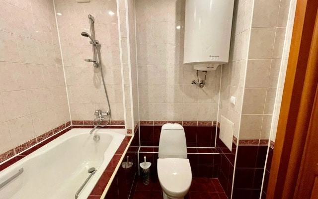 Ka Home (Ка Хоум) на улице Аминева