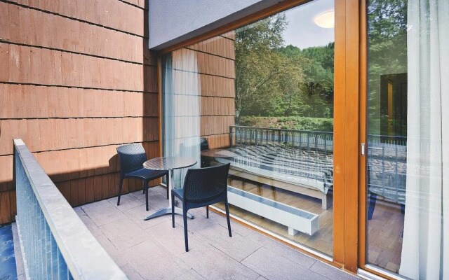 Restaurace a Pension Hřebíkárna