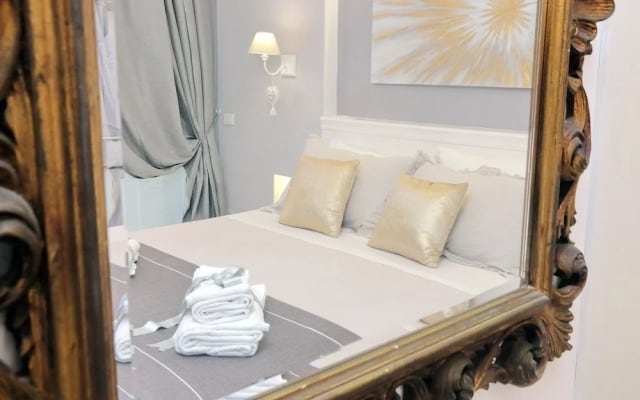 Sasa House