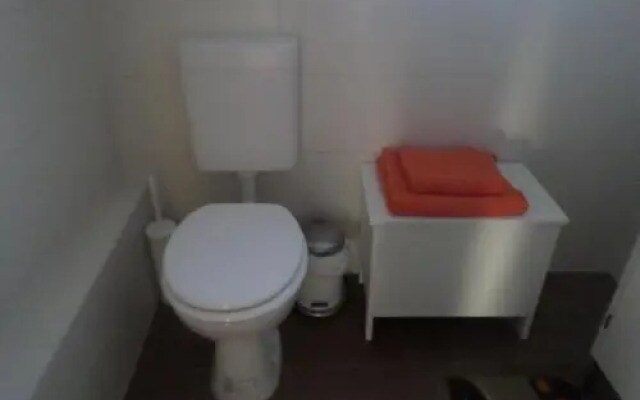 Judits Apartment