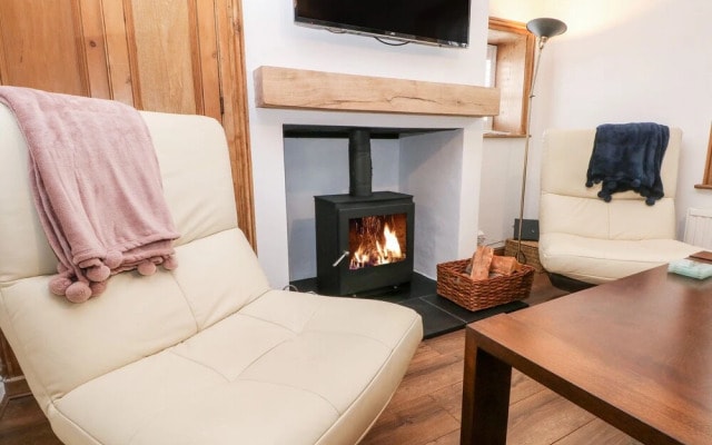 Northview Cottage