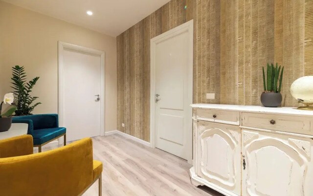 Design 18 Charming Rooms