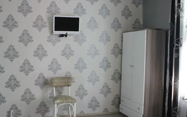 Ada Antik Otel
