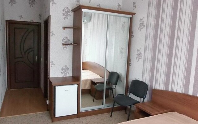 Hotel Elena