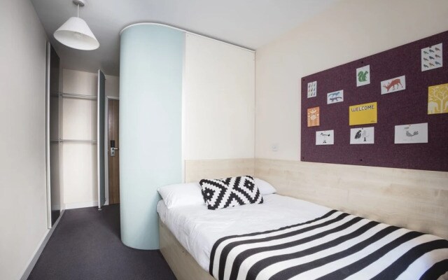 Ensuite Rooms in Bethnal Green