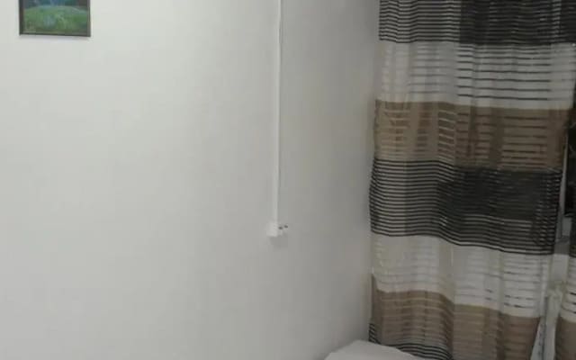 На Ботанической улице