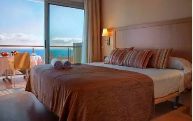 Apartaments Maritim