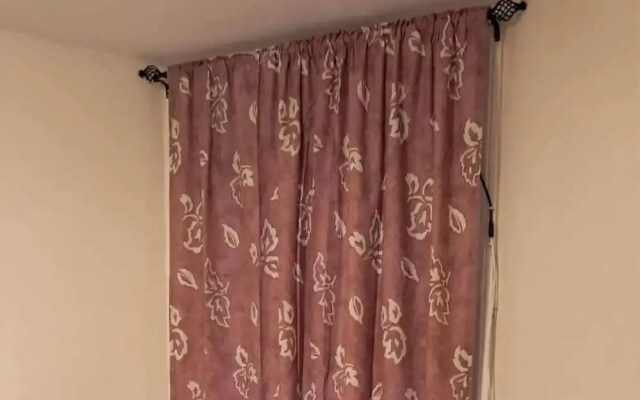 Apartment Sleeps 3 - Garden, Pets Welcome