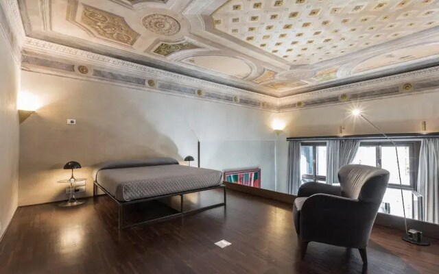 Varoter Design Venetian Studio