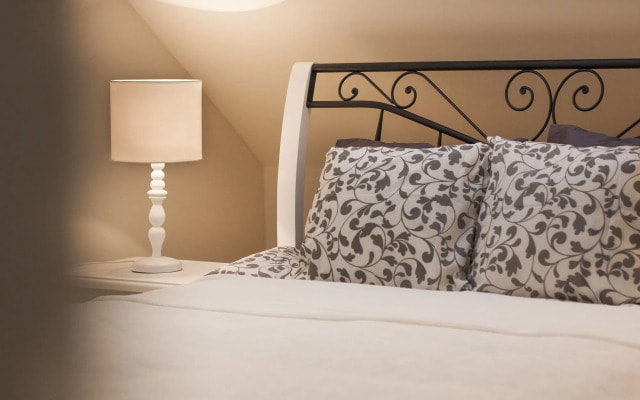 Apartments Satva