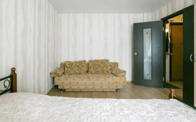 DearHome на улице Митрофанова