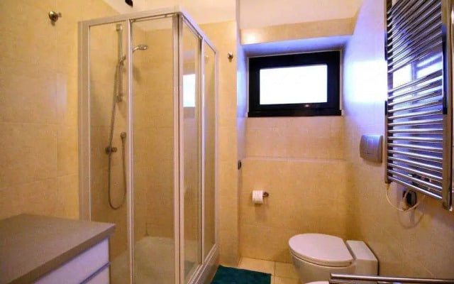 Home Sorbara Luxury Home No01