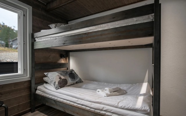 Ski-Inn PyhäLinna