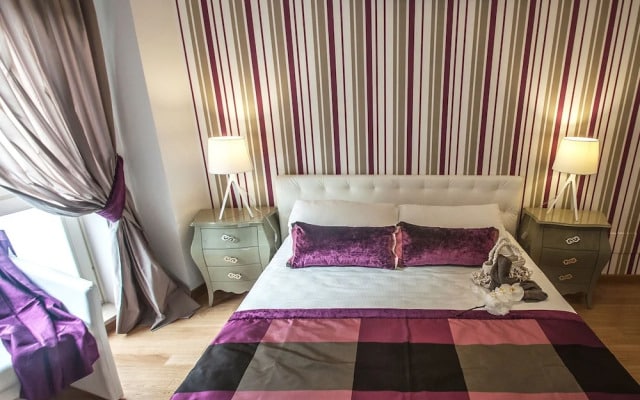 MyApARTsuite