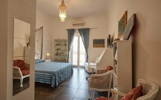 Ailè B&B